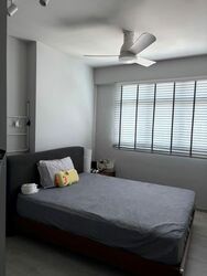 Blk 807C Keat Hong Axis (Choa Chu Kang), HDB 5 Rooms #560661581